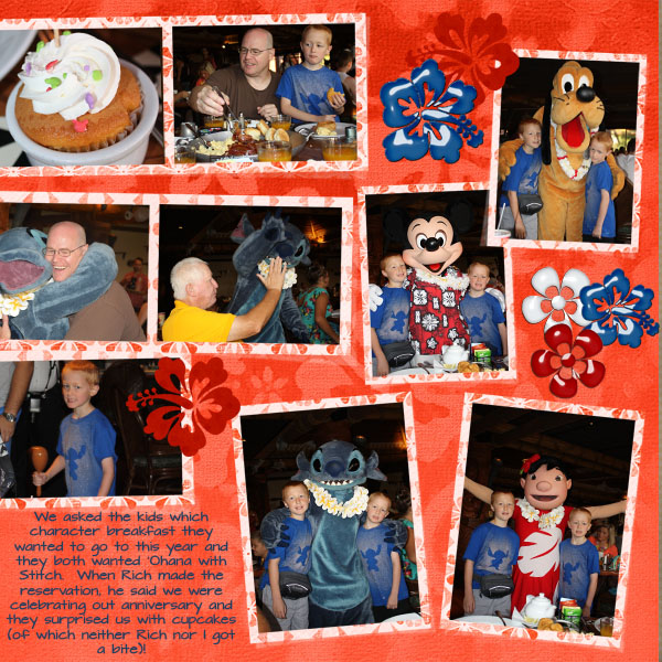 2015_OhanaRweb