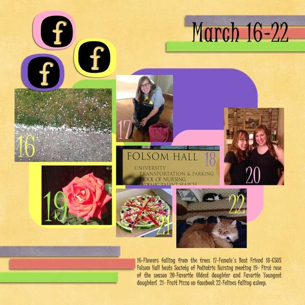 2015AprilColor