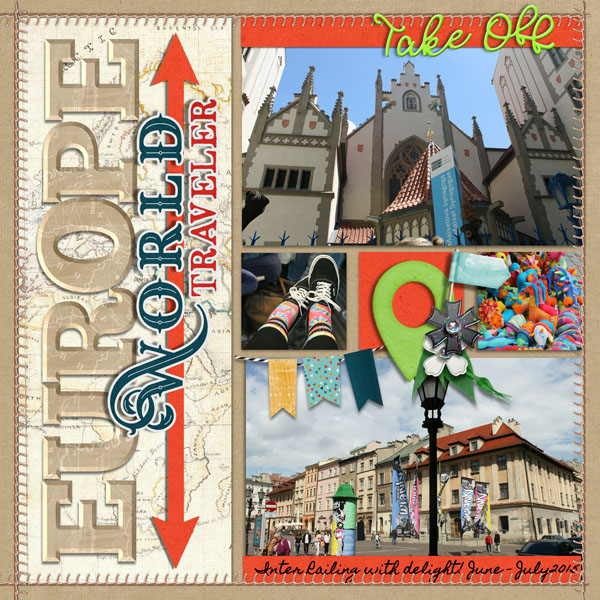 2015IRailVacation_