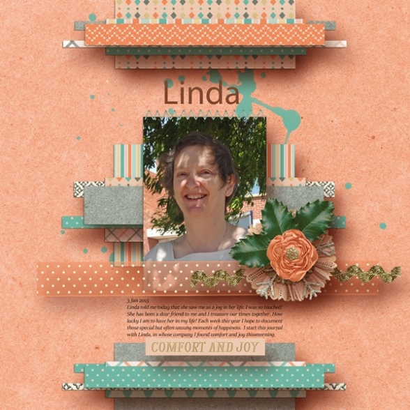 2015w1-Linda