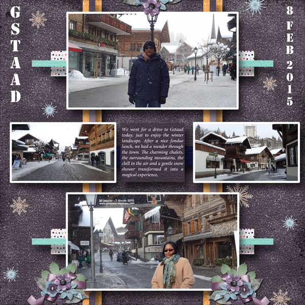 2015W6-Gstaad