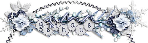 2016-01 siggy
