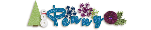2016-01 Signature
