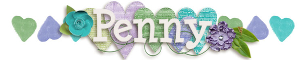 2016-02 Signature