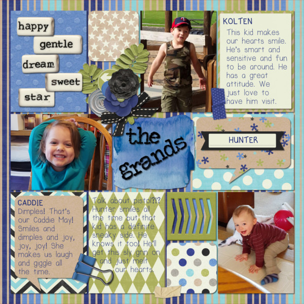 2016-03-03 FamilyTogether2