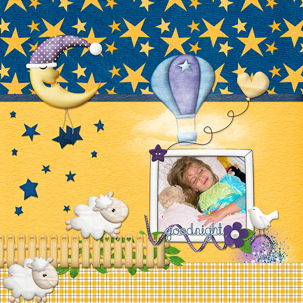2016-04-01-good-night-TA