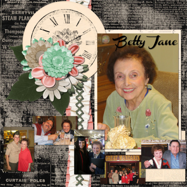 2016-04-02 Betty_Jane2 TTT35