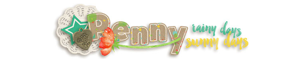2016-04 Signature