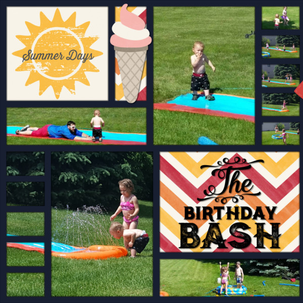 2016-06-11_Hunter_s_1st_BD_Party1