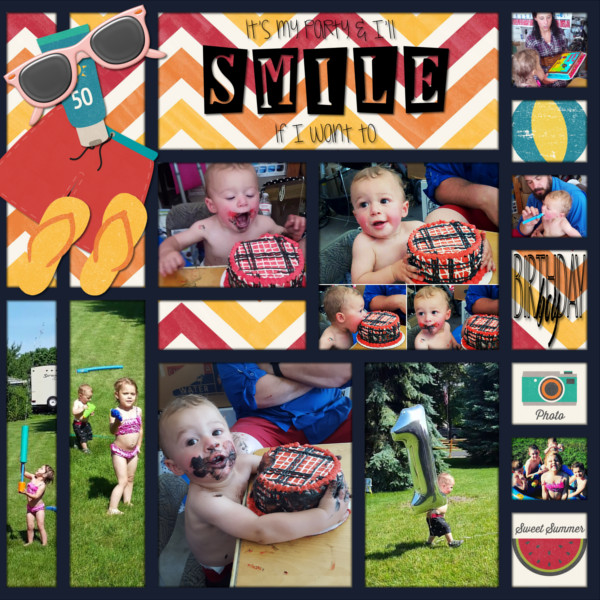2016-06-11_Hunter_s_1st_BD_Party2