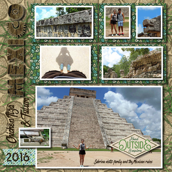 2016 06 Mexico