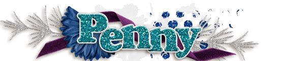 2016-06 Signature