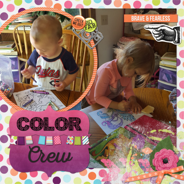 2016-07-16 Color Bold dfd_boocrew2