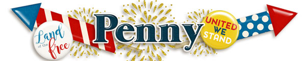 2016-07 Signature