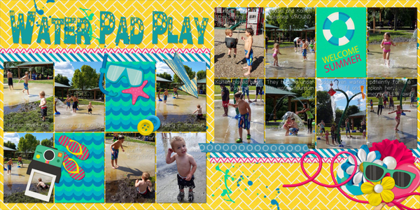 2016-08-06_Water_pad1-2_MINI_KIT_Challenge_post