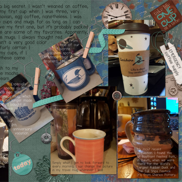 2016-09-03 carla's coffee2 designer challenge