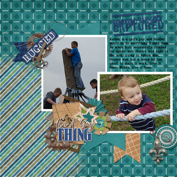 2016-10-16 Severs Dudes cap_blendtemps6-2