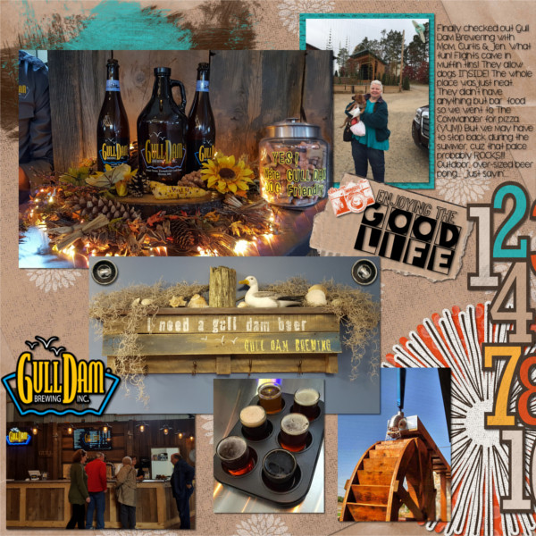 2016-10-20 maddens1 waw_snapshots BYOC15