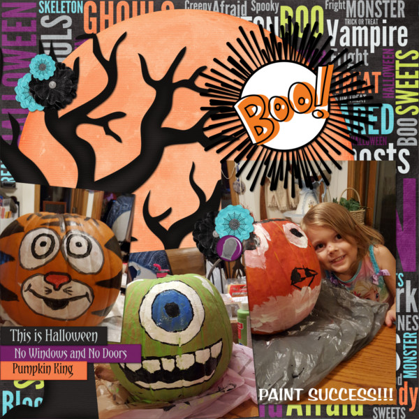 2016-10-31 Pumpkins+Halloween5