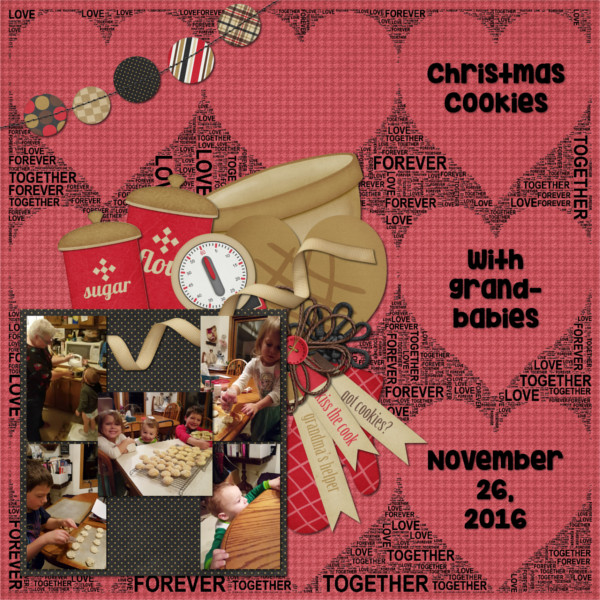 2016-11-26 BakingCookies