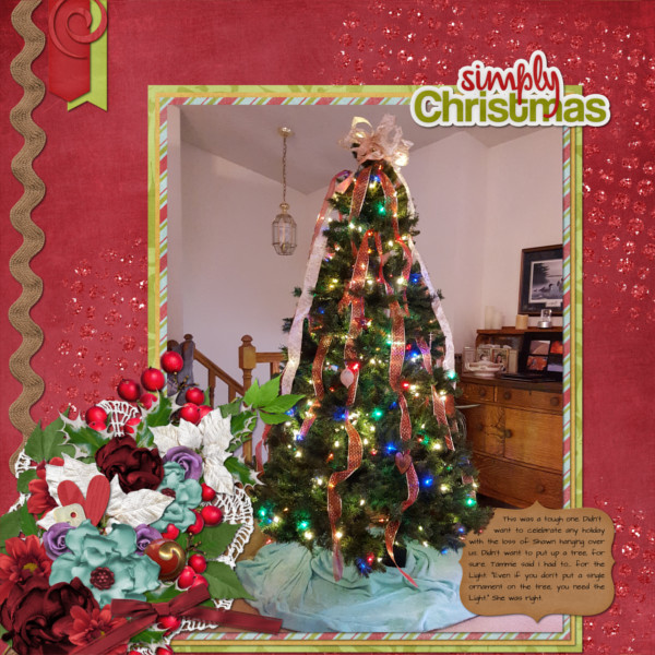2016-12-23 tree aimeeh simplychristmas