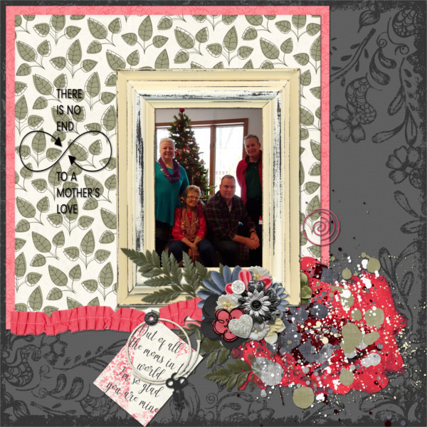 2016-12-25 Mom