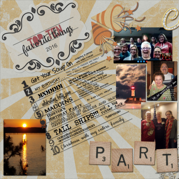 2016-12-31 Top Ten Things1