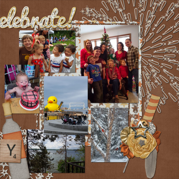 2016-12-31 Top Ten Things2