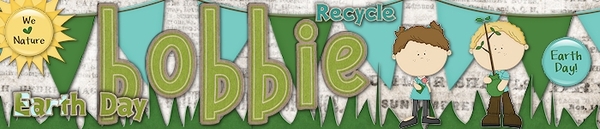 2016 April Signature