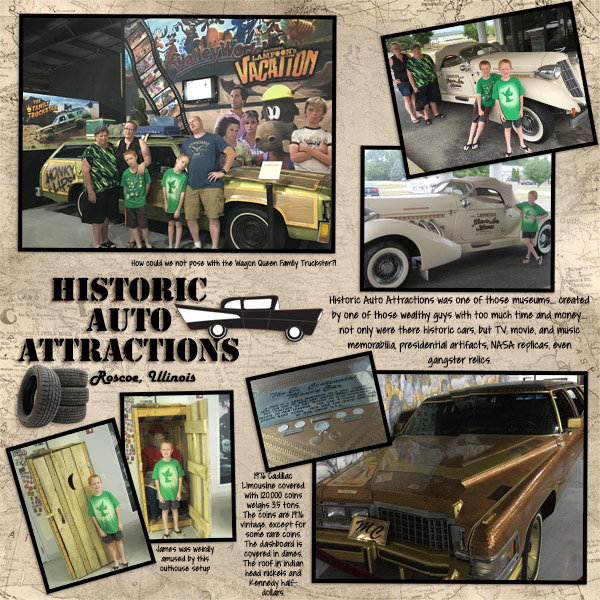 2016 Auto Attractions1