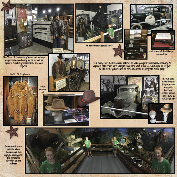 2016 Auto Attractions2