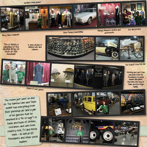 2016 Auto Attractions3