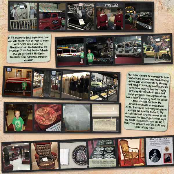 2016 Auto Attractions4