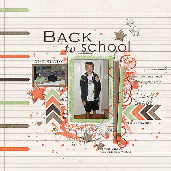 2016 Back to School 1