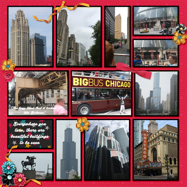 2016 Chicago Bus1