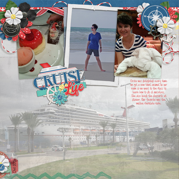 2016-Christmas-cruise