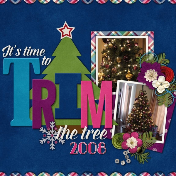 #2016 December