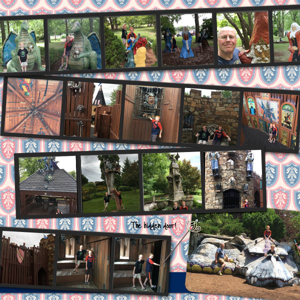 2016 Dungeons and Dragons Park1