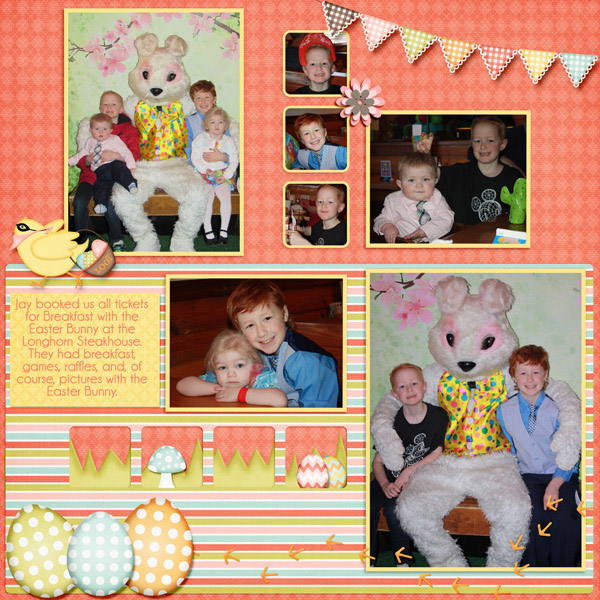2016 EasterB