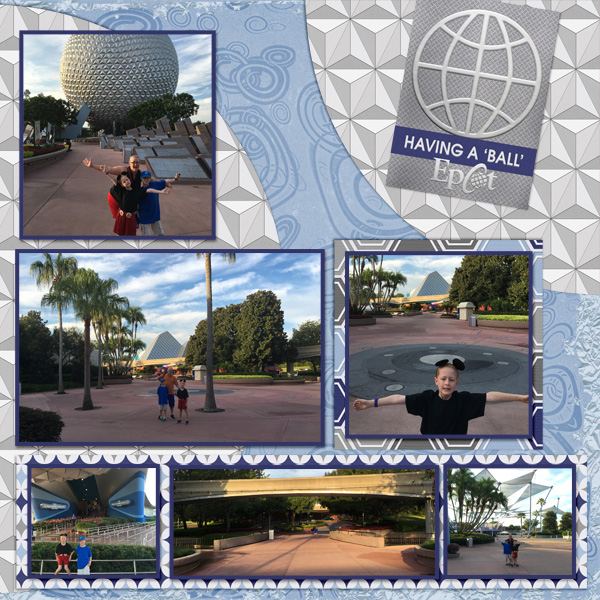 2016 Epcot2