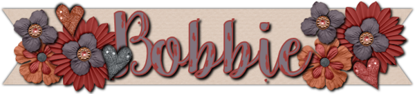 2016 February Signature