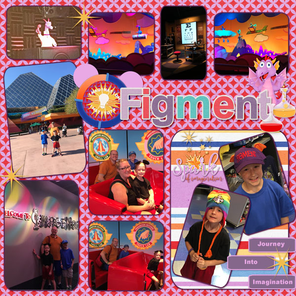 2016 Figment