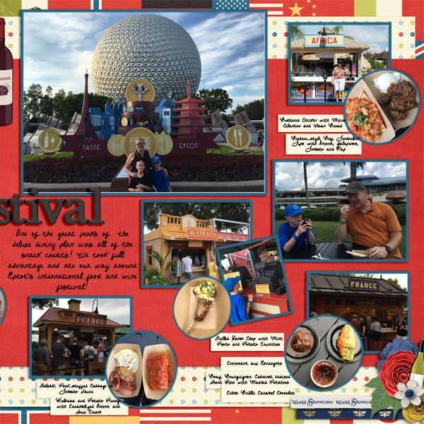 2016 Food and Wine2