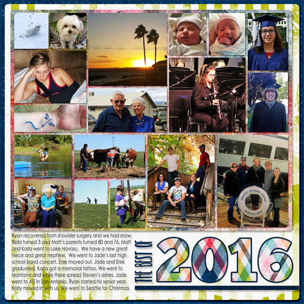 2016 in review