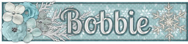 2016 January Signature