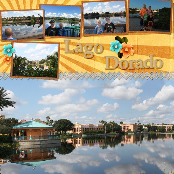 2016 Lago Dorado1