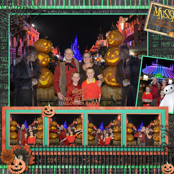2016 Leaving MNSSHP1