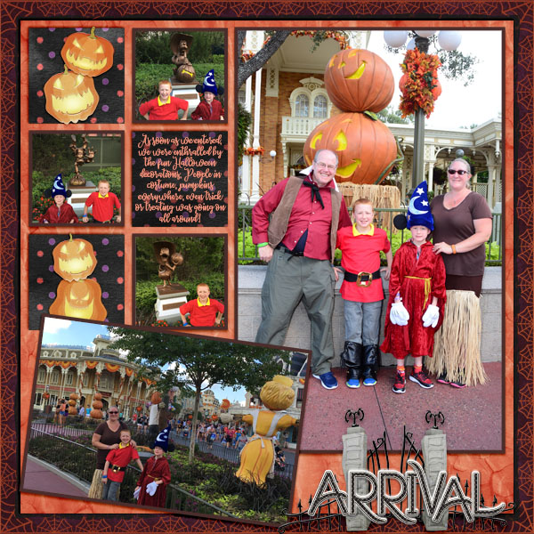 2016 MNSSHP Main St
