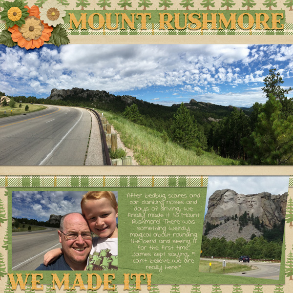 2016 Mount Rushmore1