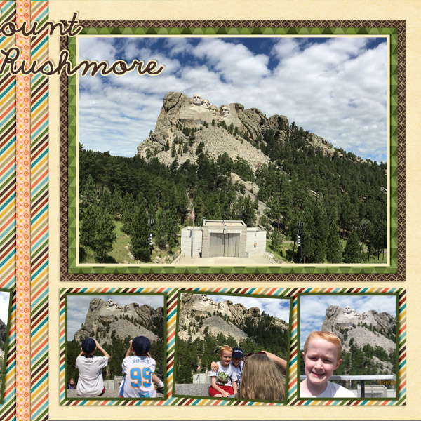 2016 Mount Rushmore3